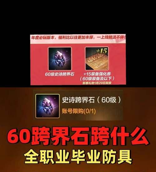 dnf中传承装备属于哪个级别？如何获取？  第3张