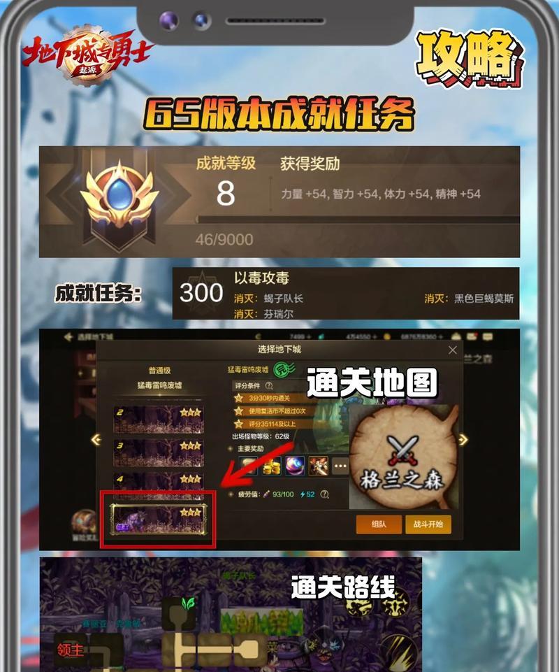 dnf中特殊奖励如何触发？触发条件是什么？  第2张