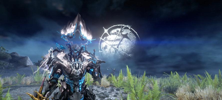 二傻星际战甲玩法有哪些？  第2张