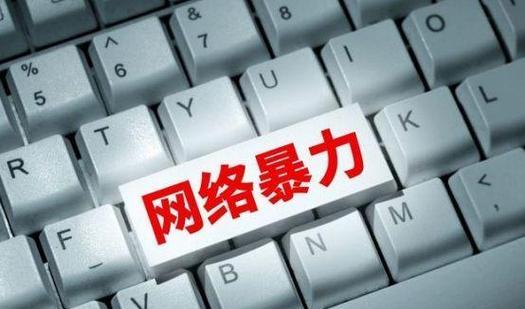 CF生态链骗局涉及多少人？如何避免成为受害者？  第2张