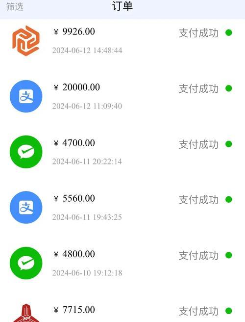 CF生态链骗局涉及多少人？如何避免成为受害者？  第3张