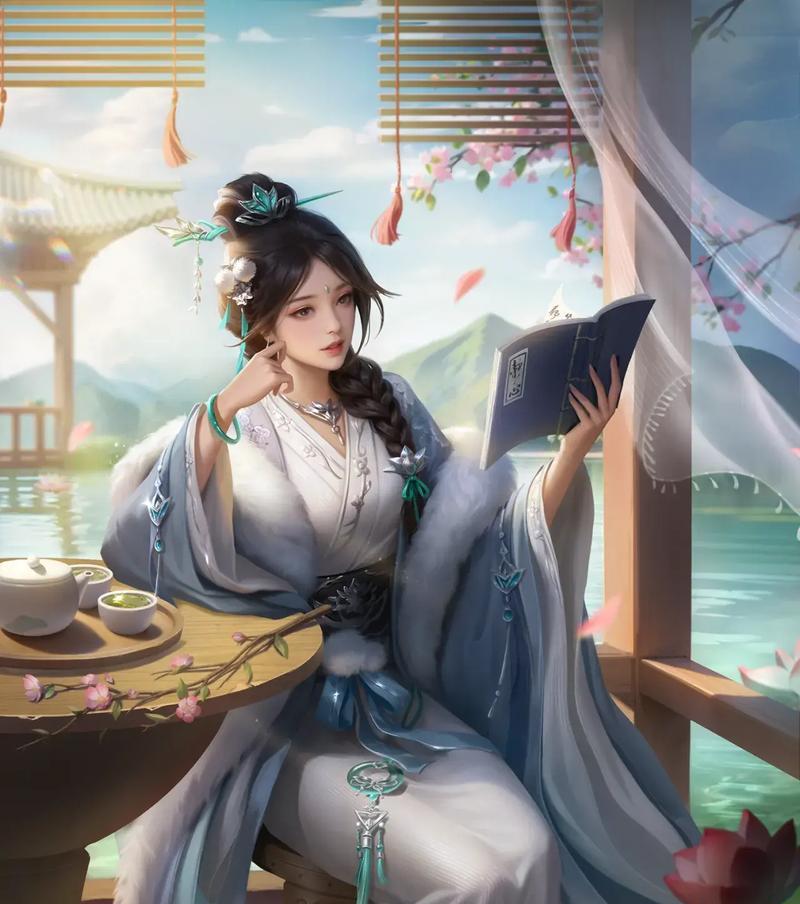 三国杀清明节三折皮肤有哪些？如何获取？  第1张