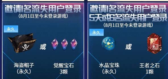 cf小草的使用方法是什么？cf小草有哪些功能？  第1张