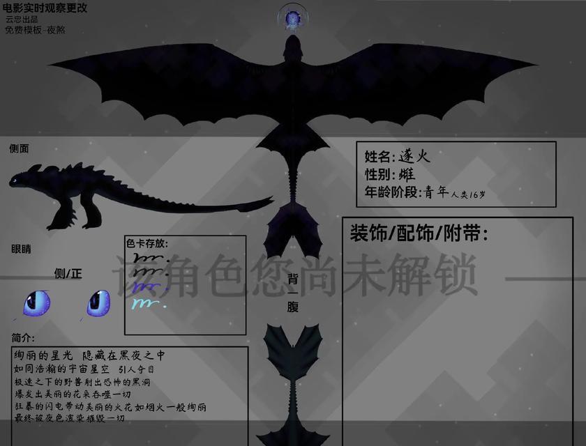 魔域初火化战斗策略是什么？初火化打法有哪些？  第1张