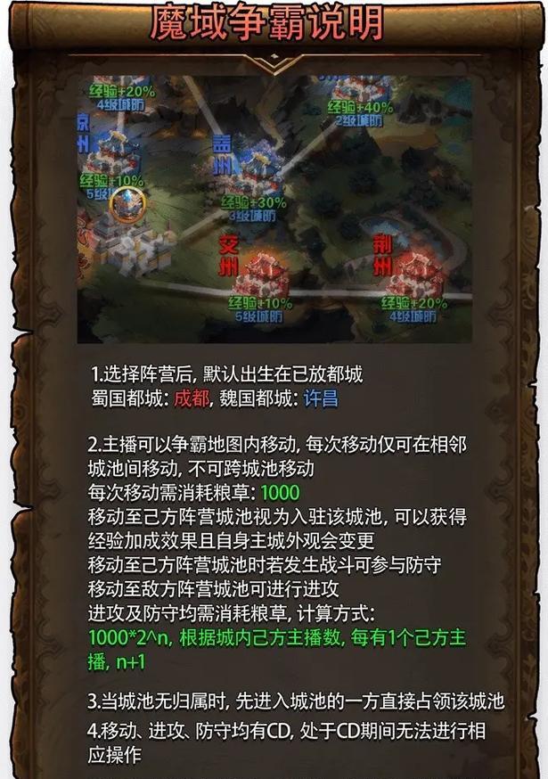 魔域初火化战斗策略是什么？初火化打法有哪些？  第3张