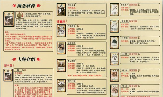 三国杀盒子号的购买途径有哪些？购买时应该注意什么？  第1张