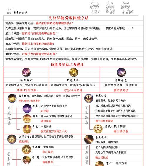 魔域手游神火洗练池选择标准是什么？如何做出最佳选择？  第2张