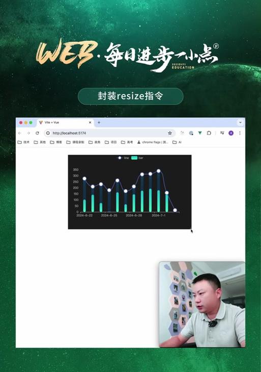 DNF锁定功能的使用方法是什么？锁定后如何解除？  第1张
