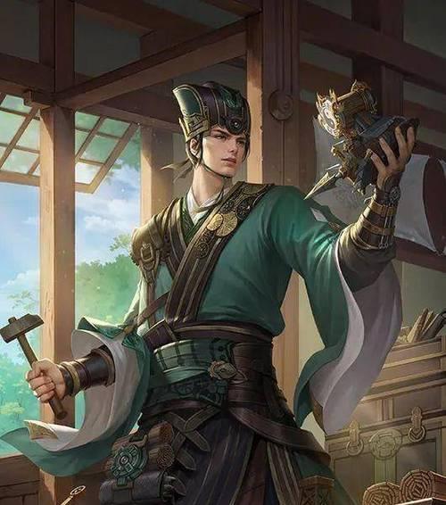 三国杀中冲车的制作方法是什么？冲车在游戏中的作用如何？  第1张