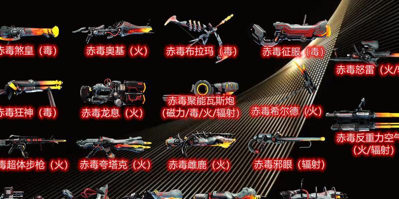 小黑盒在星际战甲中如何使用？使用小黑盒有哪些好处？  第1张