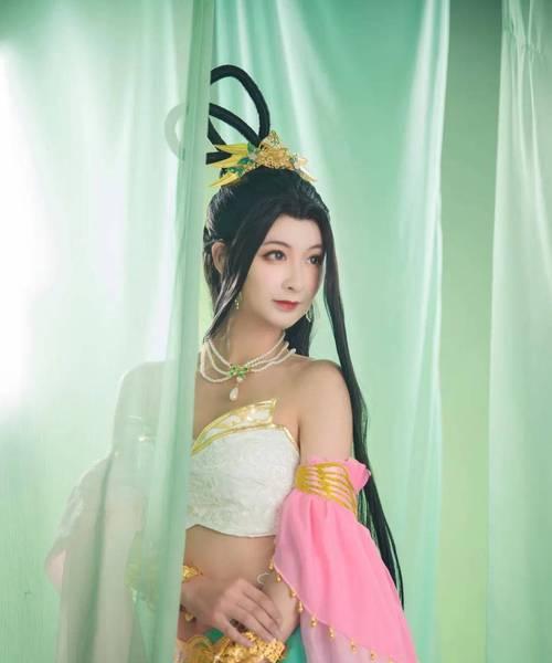 三国杀充值失败如何解决？进不去充值页面怎么办？  第1张