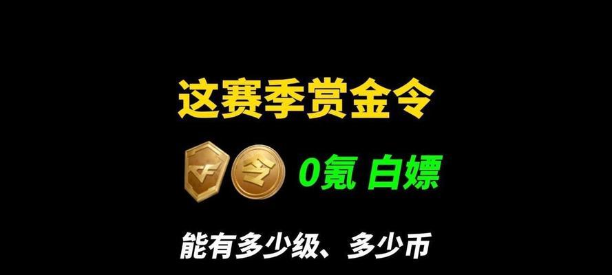 如何开启柯尔特猎寻者地下城？  第1张
