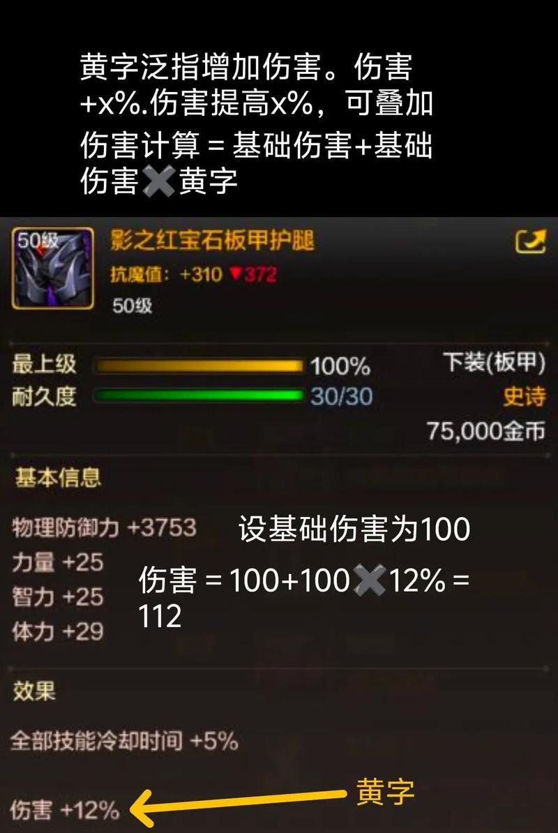 为什么现在DNF不允许使用某些功能？  第3张