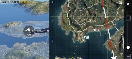 完美世界雪龙小楼进入方法是什么？  第3张