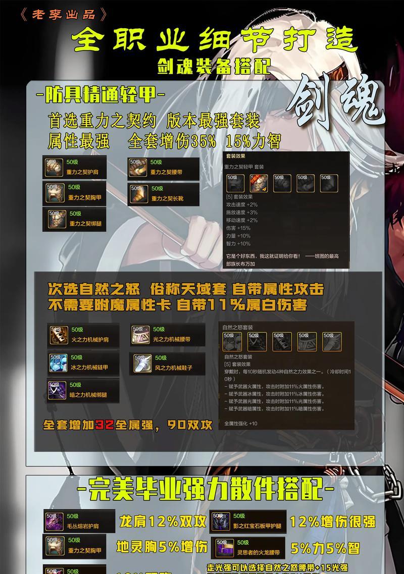 DNF剑魂游戏钢琴弹奏技巧有哪些？  第3张