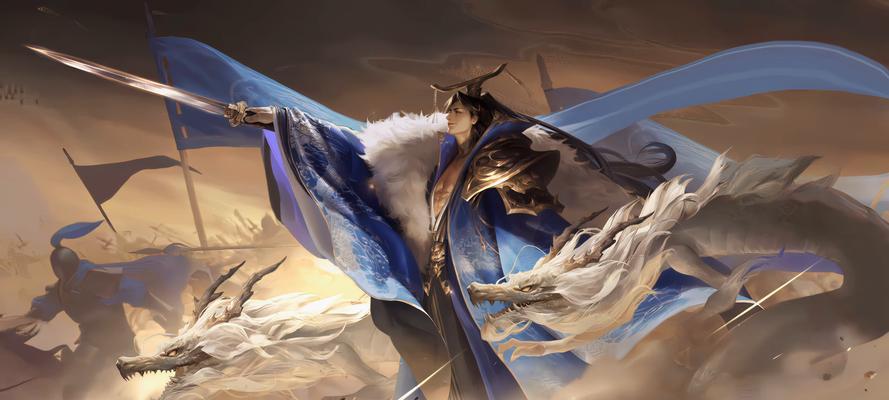 三国杀为何被认为是最佳FPS游戏？  第2张