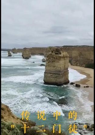 完美世界为什么不能换成原力做？原力转换的限制和原因是什么？  第1张