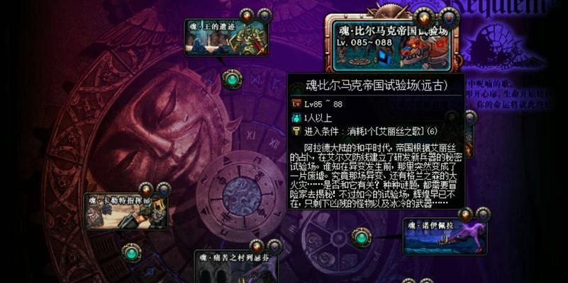 DNF公会牛副本打法指南是什么？  第1张