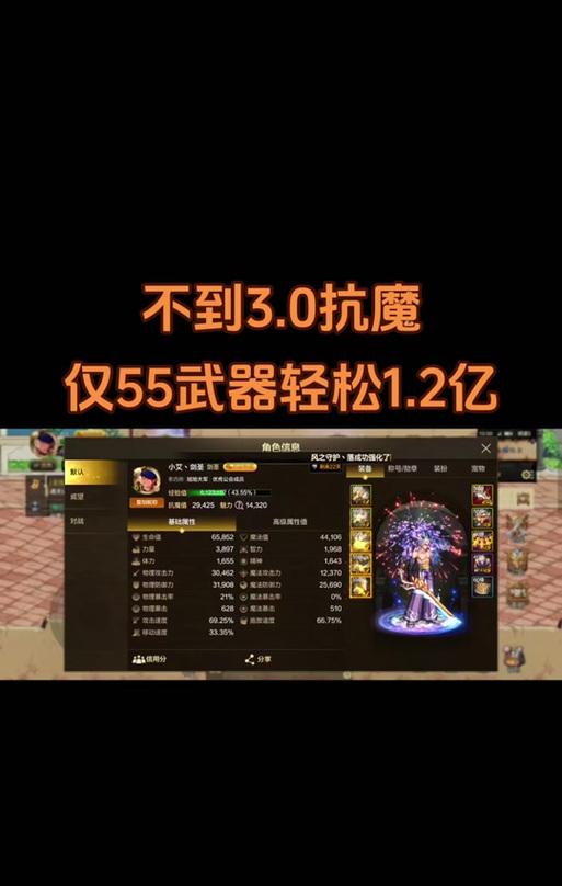 DNF公会牛副本打法指南是什么？  第3张
