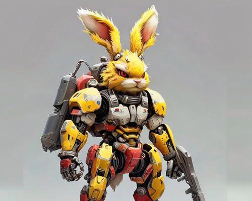 地下城vivo头像框怎么领取？领取后如何使用？  第2张
