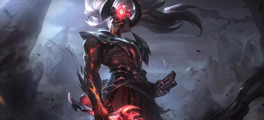 守望先锋黑夜皮肤如何获得？  第2张