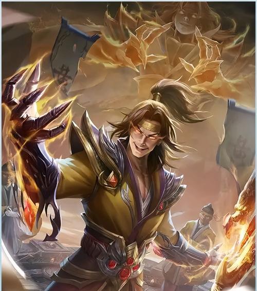 三国杀中张角为何难以出现？张角出现的条件是什么？  第3张