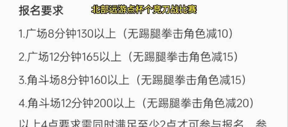 cf决斗场放卡一轮能增加多少分数？  第2张