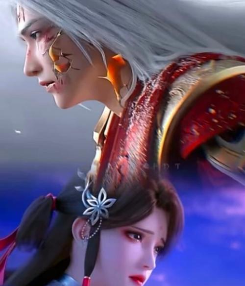 完美世界剧情境界解析是什么？  第1张