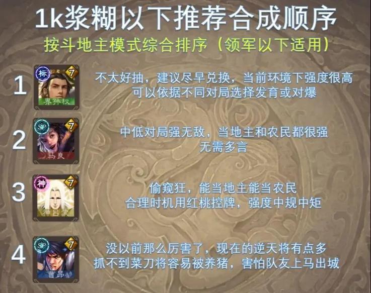 三国杀中镇魂技能的具体作用是什么？  第1张