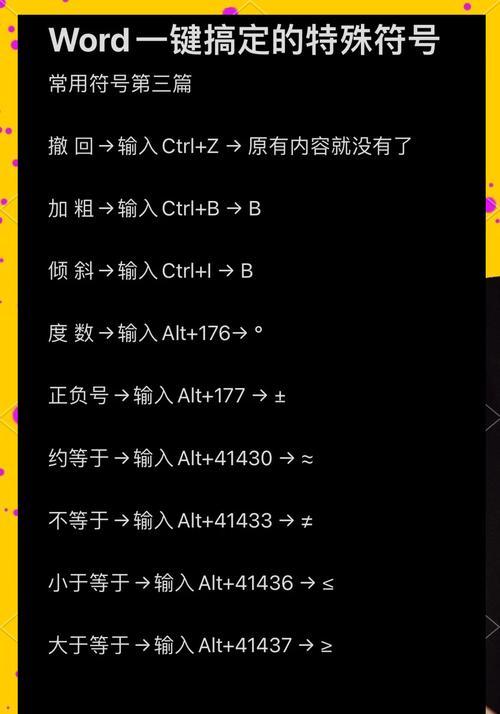 劲舞团代码符号输入方法是什么？如何快速打出？  第3张