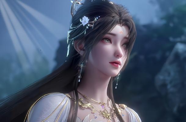 完美世界十道仙影的获取方法是什么？如何获得十道仙影？  第2张