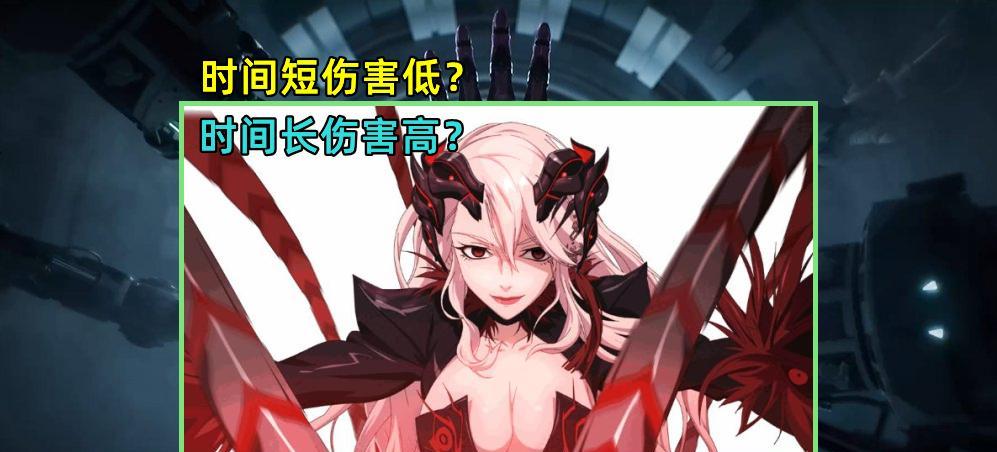 dnf角色三觉失败的原因有哪些？如何解决三觉问题？  第3张