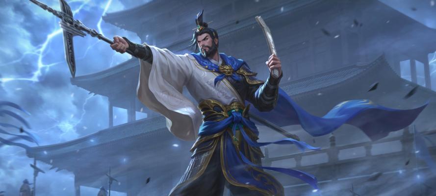 三国杀零氪玩家推荐皮肤有哪些？如何获取？  第2张