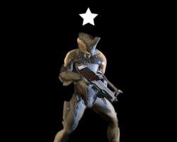星际战甲但丁魅影如何避免技能释放？有哪些技巧？  第1张