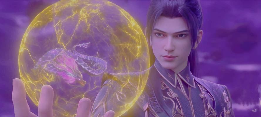 魔域怎么升级斗师？斗师升级的最快途径是什么？  第2张