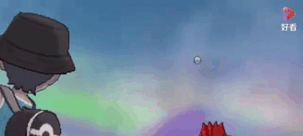 地下城魔枪士神兽选择标准是什么？如何挑选合适的神兽？  第3张
