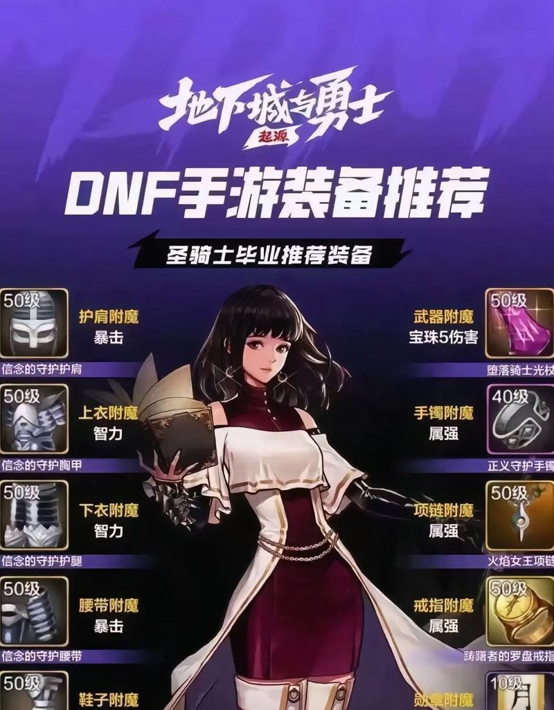 DNF花花CP武器的属性和获取方式是什么？花花CP武器在当前版本的评价如何？  第2张