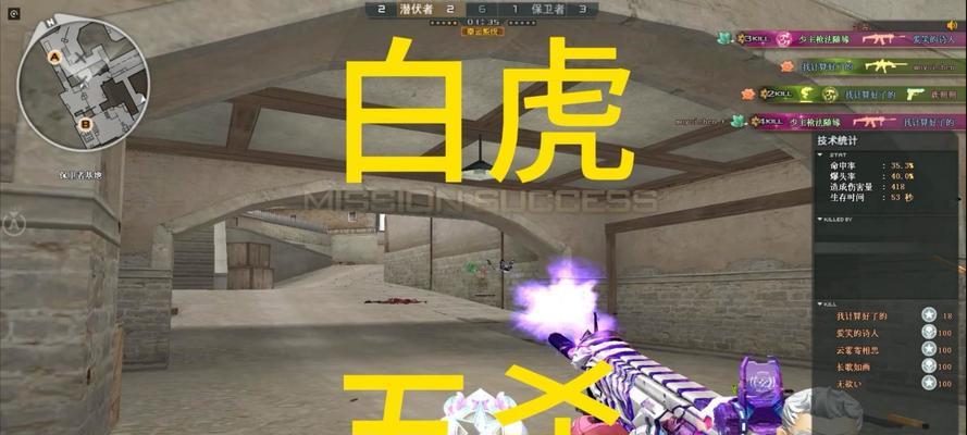 CF白虎的抽取位置在哪里？需要多少钱才能抽到？  第3张