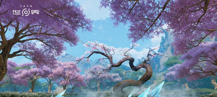 完美世界仙船入口在哪里？  第1张