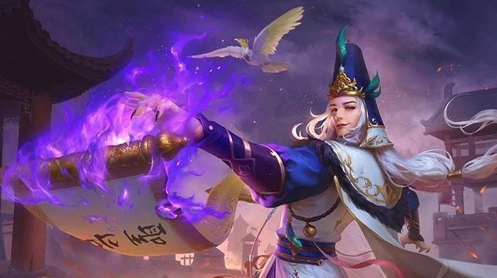 三国杀军八模式中各身份的特点是什么？  第3张