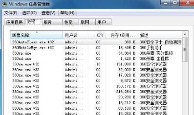 完美世界万华城任务的完成方法是什么？有哪些步骤？  第2张