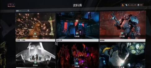 星际战甲怎么让朋友入坑？有哪些吸引新人的策略？  第1张