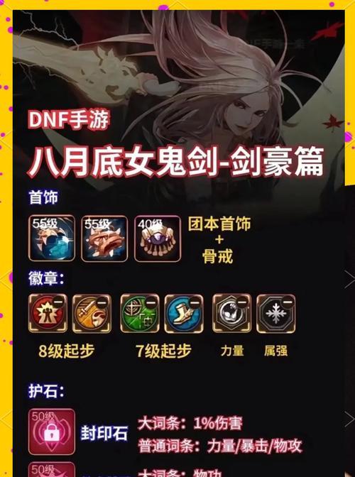在地下城中剑如何购买？购买剑的流程是什么？  第1张