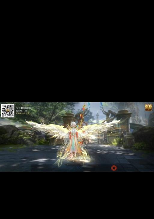 魔域上古雷鸣炼狱突破的技巧是什么？  第1张