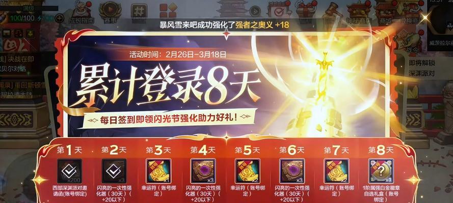 DNF7.4版本更新后有哪些活动？活动奖励内容是什么？  第3张