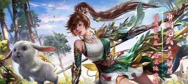 三国杀人物皮肤怎么看？如何获取？  第1张
