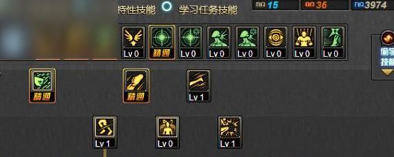 dnf痛苦之塔刷图技巧有哪些？如何快速提升刷图效率？  第2张