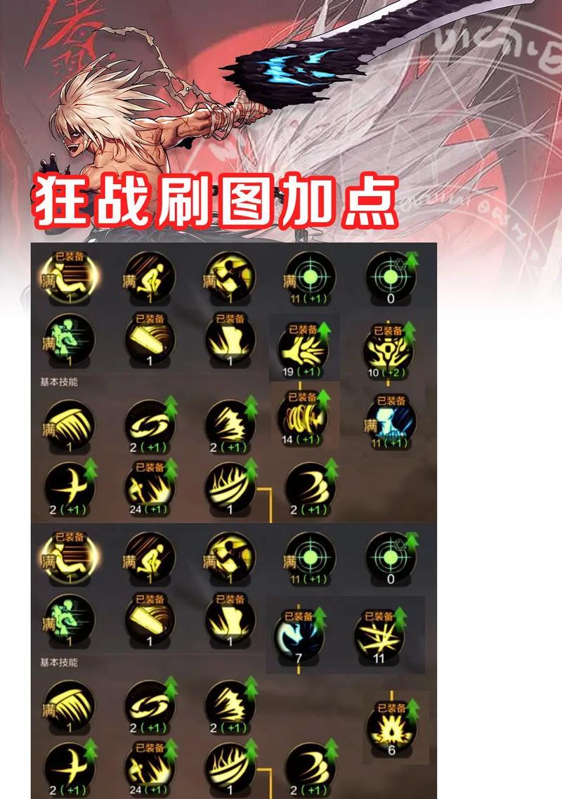 dnf痛苦之塔刷图技巧有哪些？如何快速提升刷图效率？  第3张