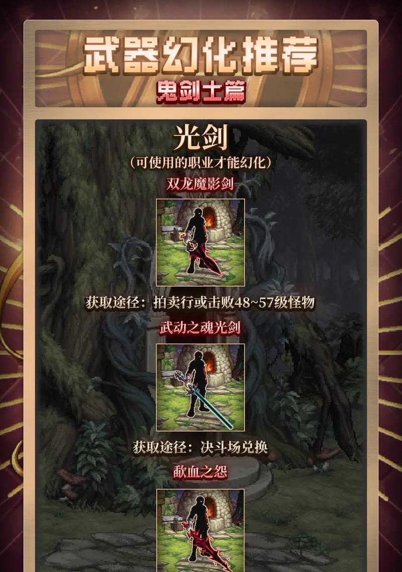 地下城中熊头装备如何获得？获取熊头的途径有哪些？  第1张