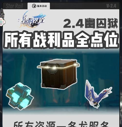 完美世界csgo宝箱获取方法是什么？  第2张